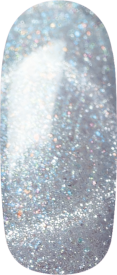 DNA Cat eye 2168 Sparcle